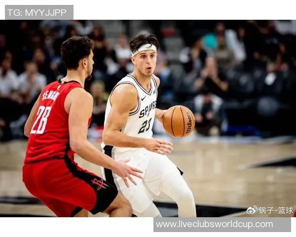 2002年火箭队与马刺队的经典对决回顾与分析