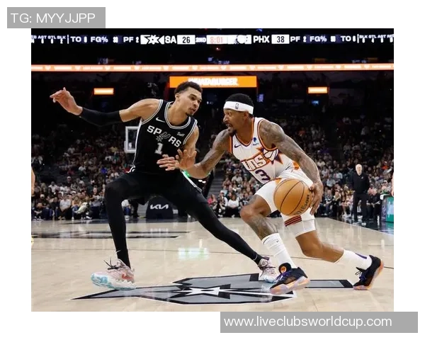 2012年NBA季后赛马刺与爵士激战回顾及精彩瞬间分析