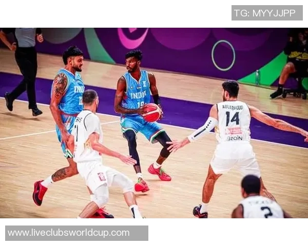 2017年男篮对阵约旦精彩回顾与赛场亮点分析