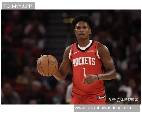 2019年NBA火箭与马刺精彩对决回放全程回顾与分析