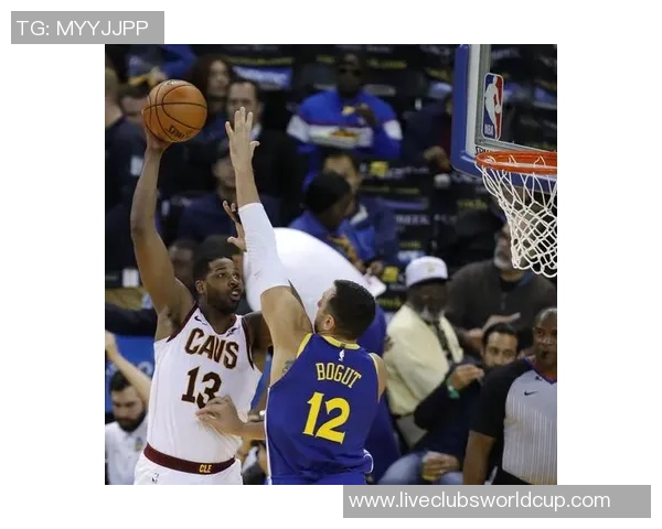 NBA活塞与骑士精彩对决完整录像回顾分析与赛后亮点总结