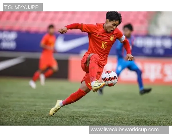 不丹迎战阿曼亚预赛激战正酣球迷期待精彩对决