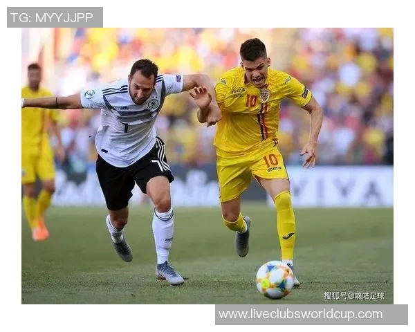 丹麦对阵罗马尼亚精彩直播全程回顾与赛后分析