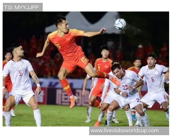 亚青赛激战即将上演叙利亚对阵日本精彩直播不容错过