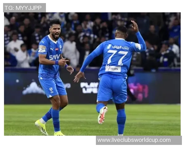 伊蒂哈德与希拉尔对决比分预测分析及赛前展望