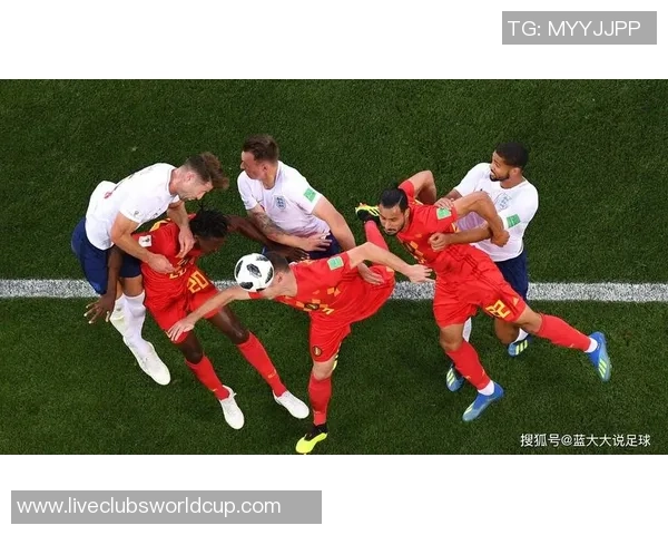 俄罗斯与沙特对决全方位解析及比赛前瞻分析