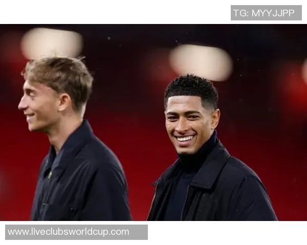 利物浦与皇马对决中的经典时刻回顾与精彩瞬间分析