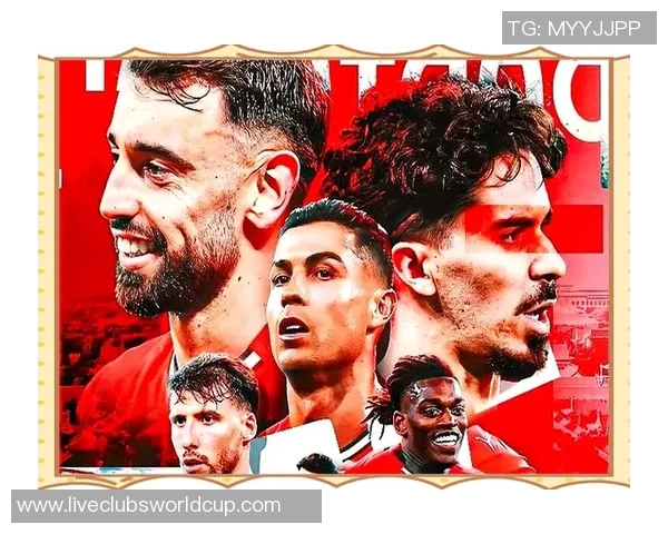 匈牙利与葡萄牙足球对决深度分析及战术解读