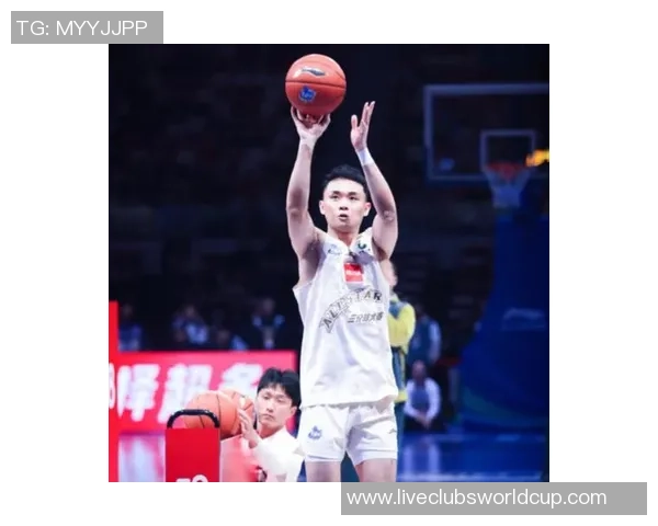 原帅的成长之路：从青涩少年到职场精英的蜕变与奋斗故事