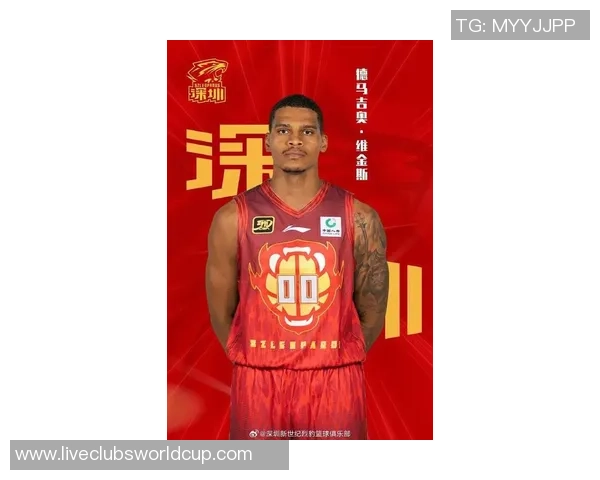 周鹏：从篮球场上的拼搏者到生活中的奋斗者，见证成长与坚持的传奇之路