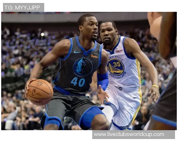 哈里森巴恩斯在NBA的辉煌旅程与未来展望分析