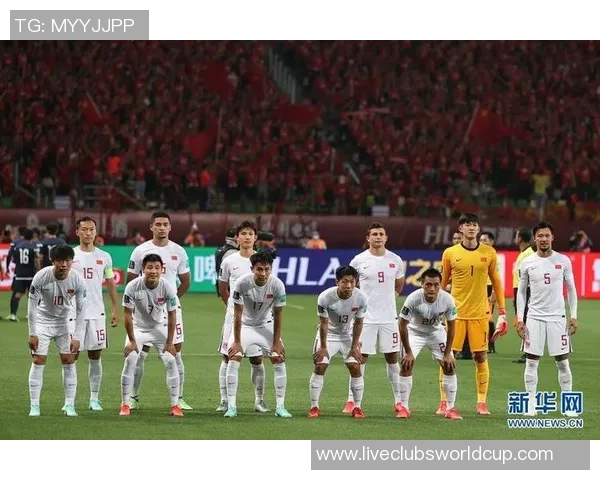 国足与韩国足球的历史交锋与发展历程回顾