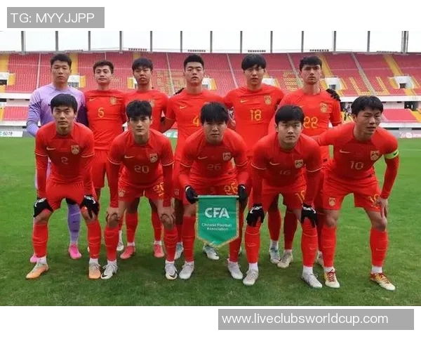 国奥队与马来西亚精彩对决回放全程回顾与精彩瞬间分析