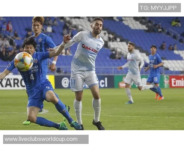 圣何塞地震迎战费城联合争夺美职联季后赛资格的关键之战