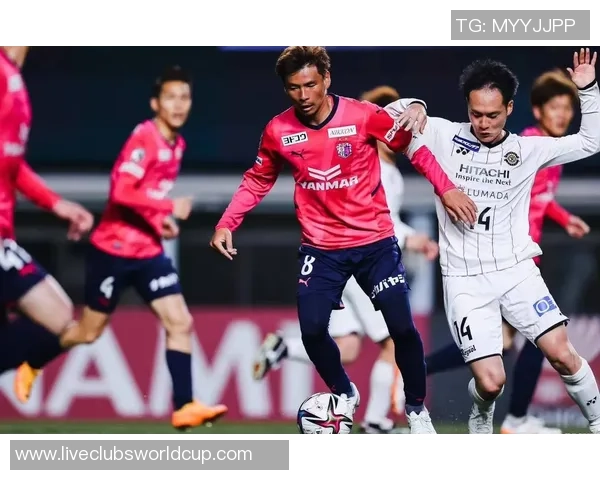 大阪樱花迎战湘南比马力争联赛胜利展现球队风采与实力