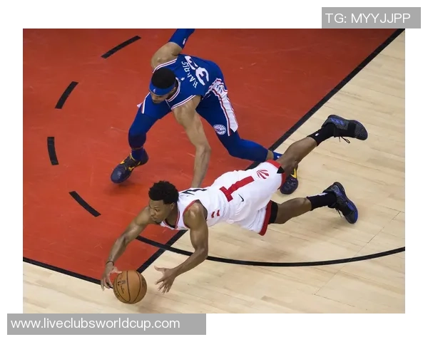 奇才与猛龙季后赛首战激烈对决精彩瞬间回顾与分析