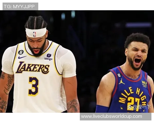 小牛与勇士激战四日NBA赛场再掀波澜球迷期待精彩对决