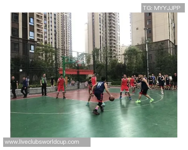 山东对阵福建精彩视频直播全程回顾与分析尽在这里