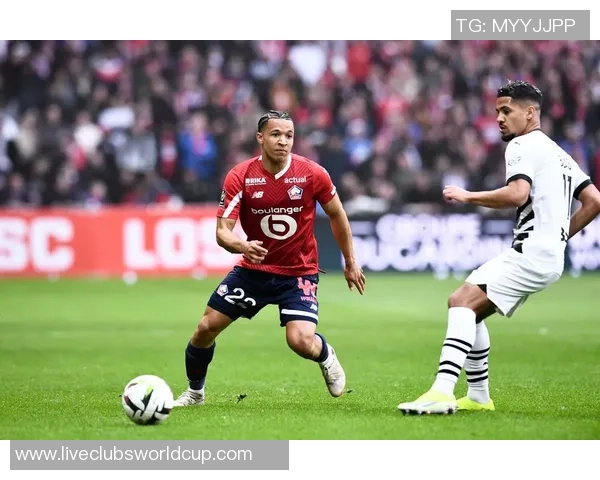 巴黎圣日尔曼迎战奈梅斯争夺法甲冠军宝座的关键之战