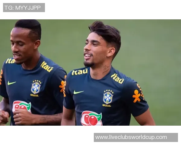 帕奎塔的足球之路从巴西到欧洲的辉煌与挑战