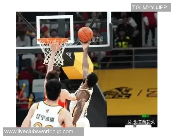 广厦与北京精彩对决录像回放全程回顾与精彩瞬间分析