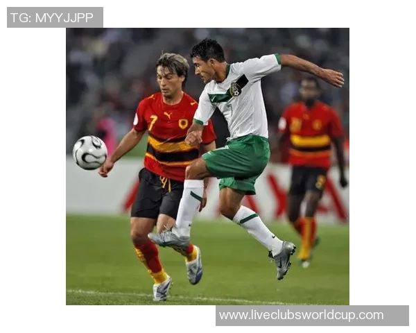 德国与墨西哥对决在即6月17日精彩赛事值得期待