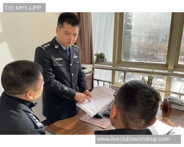 张宁的成长之路：从青涩少年到职场精英的蜕变与奋斗