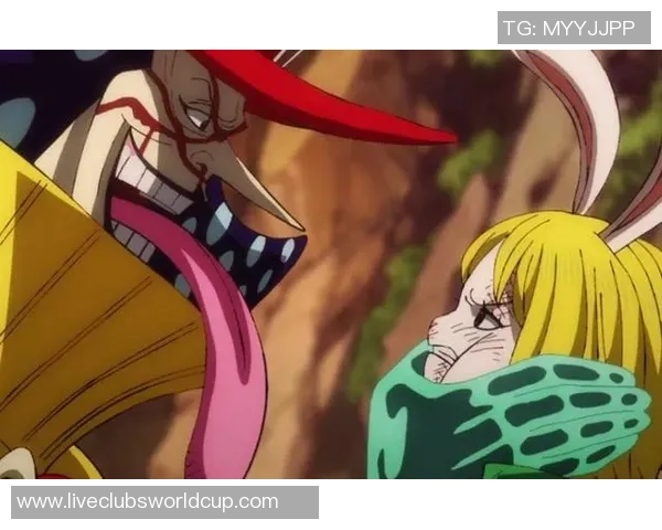 德里塔与林菲尔德激战在即谁将赢得这场精彩对决