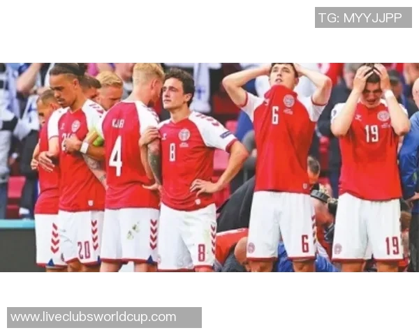 意大利与美国足球对决解析：历史背景与未来展望