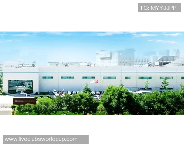 探索米利唐的历史与文化遗产：一段跨越千年的传奇旅程