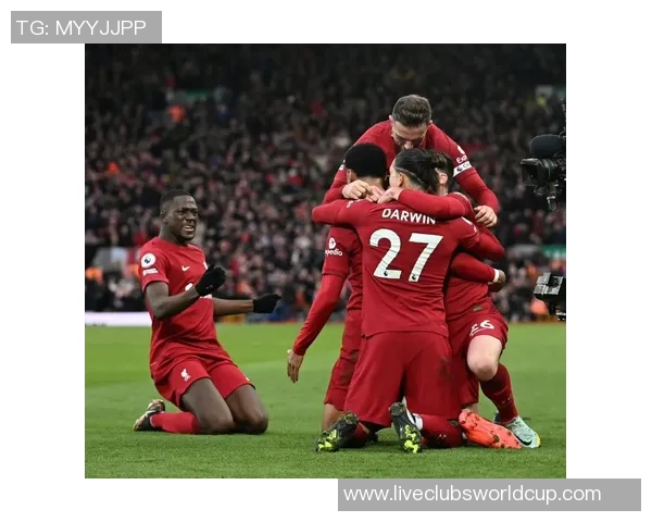 曼联迎战伯顿联赛杯激战在即期待红魔展现强大实力