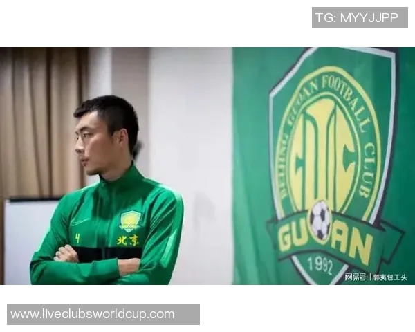 李磊专访：从青涩少年到排球明星的奋斗与成长历程回顾