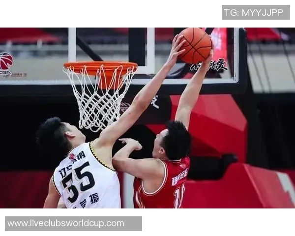 朱荣振的成长之路：从普通学生到行业领军人物的奋斗历程与启示